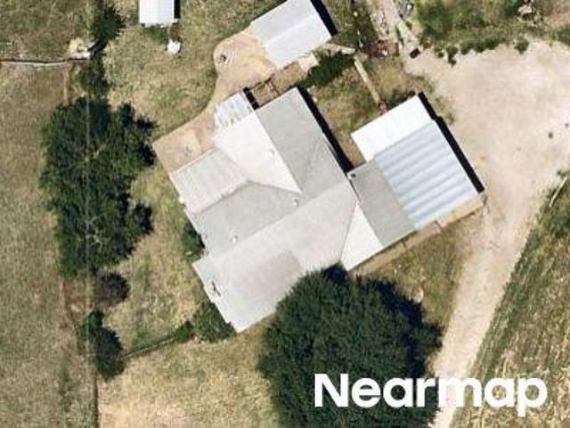 House for sale in Azle, Texas