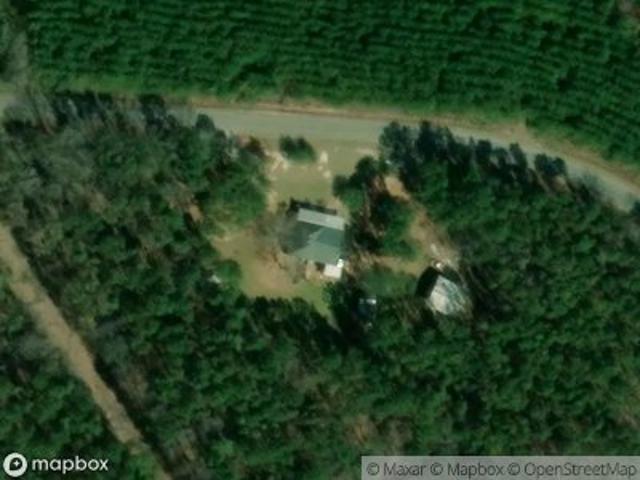 Property for sale in South Carolina