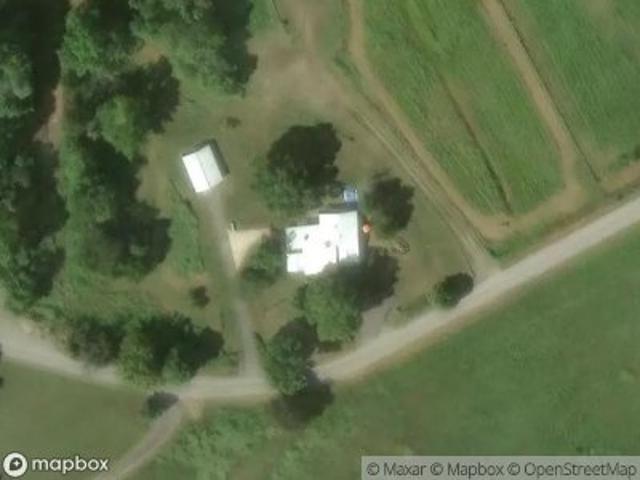 Property for sale in Munfordville, Kentucky