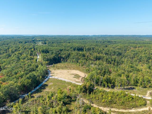 Land for sale in Tennessee