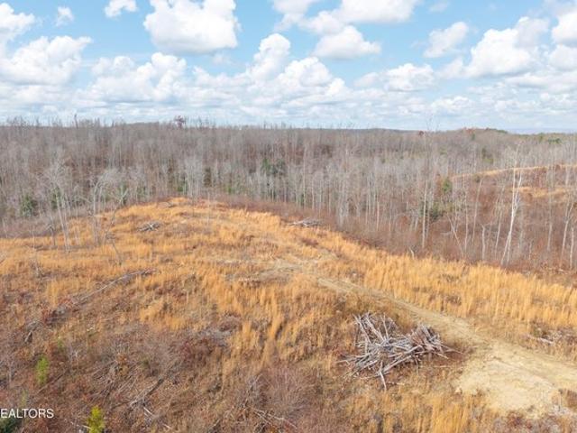Land for sale in Tennessee