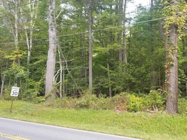 Land for sale in Diamond Point, New York
