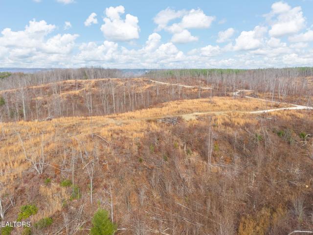 Land for sale in Tennessee