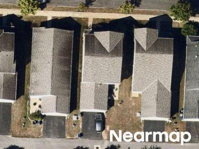 House for sale in Columbus, Ohio