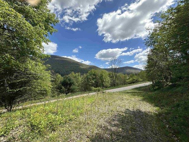 Land for sale in Dryfork, West Virginia