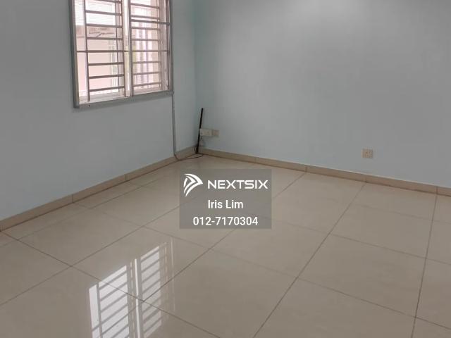 Residential House for sale in Samarahan, Kota Samarahan