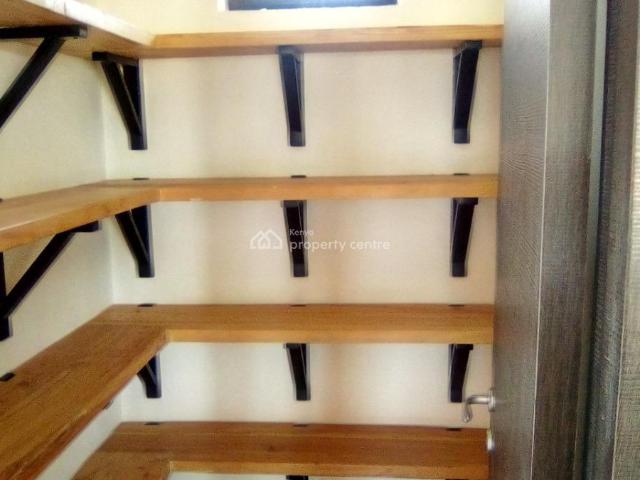 House for sale in Kitengela, Kajiado