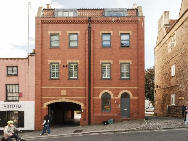 Apartment for rent in City Centre, Feckenham