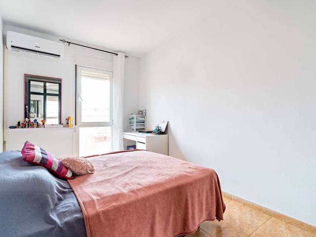 Apartamento en alquiler en Murcia, Murcia