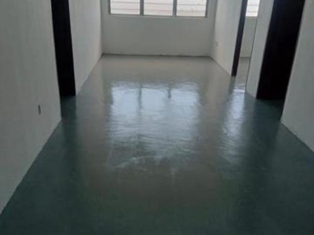 Flat for sale in Selangor