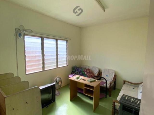Apartment for rent in Petaling, Alam Impian