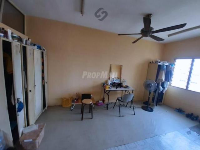 Apartment for rent in Petaling, Alam Impian