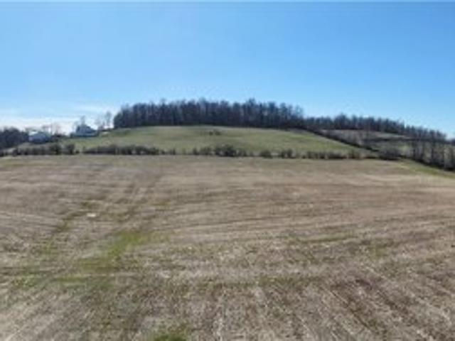 House for sale in Danville, Ohio
