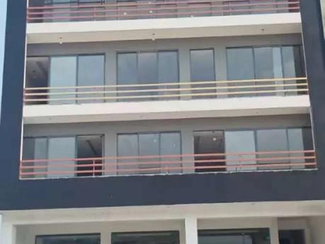 Apartment for sale in Islamabad