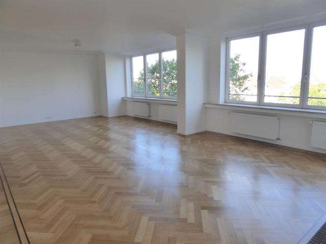 Appartement location à Saint-gilles, Bruxelles