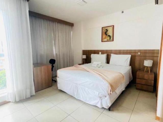 Apartamento venda em Região Geográfica Imediata do Distrito Federal, Região Integrada de Desenvolvimento do Distrito Federal e Entorno