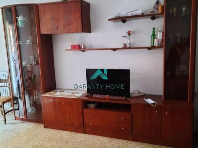 Apartamento en alquiler en Oeste, Salamanca