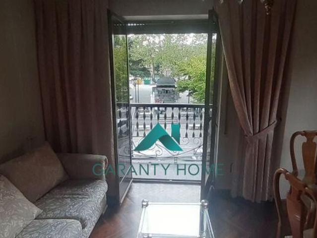 Apartamento en alquiler en Centro, Salamanca