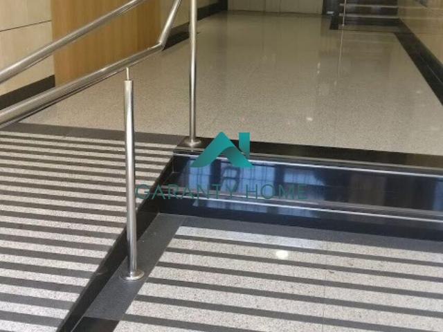 Apartamento en alquiler en Centro, Salamanca