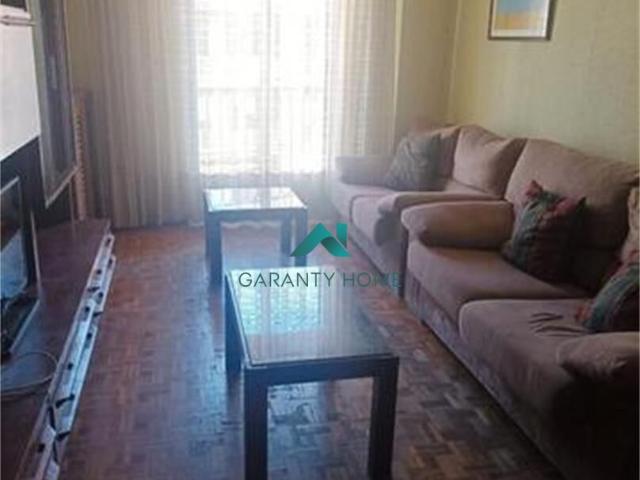 Apartamento en alquiler en Centro, Salamanca