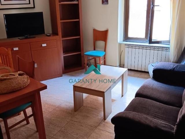 Apartamento en alquiler en Oeste, Salamanca