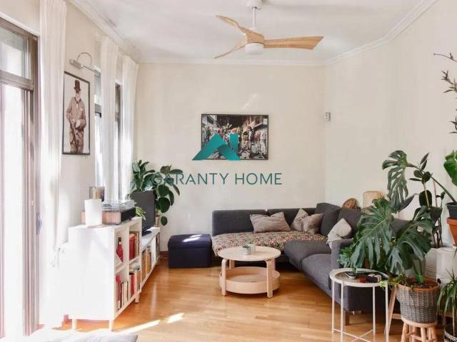 Apartamento en alquiler en Oeste, Salamanca