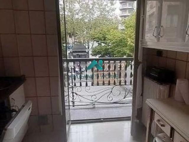 Apartamento en alquiler en Centro, Salamanca