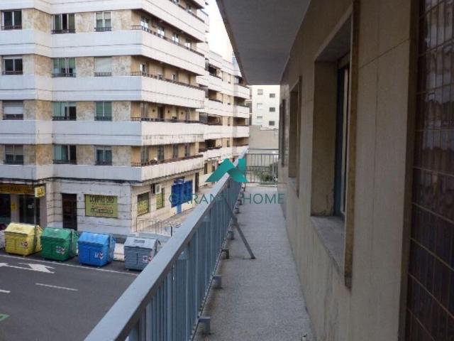 Apartamento en alquiler en Oeste, Salamanca