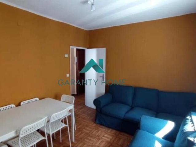 Apartamento en alquiler en Alamedilla, Salamanca