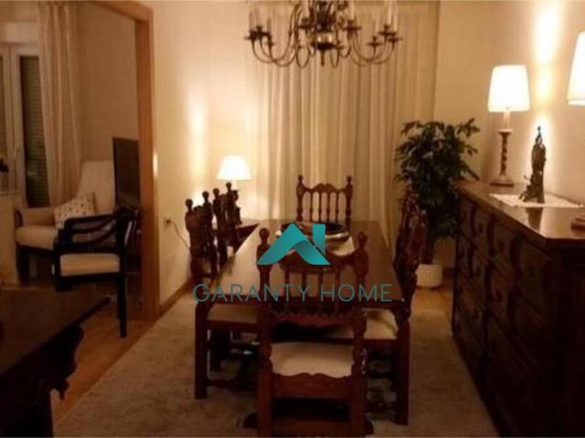 Apartamento en alquiler en Labradores, Salamanca