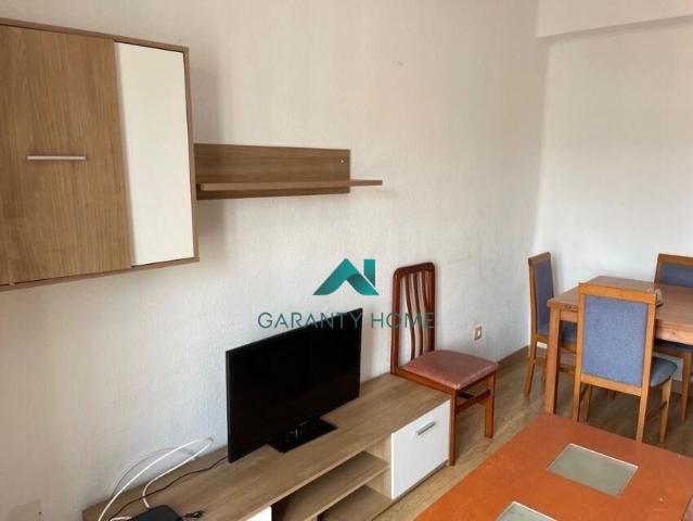 Apartamento en alquiler en Centro, Salamanca