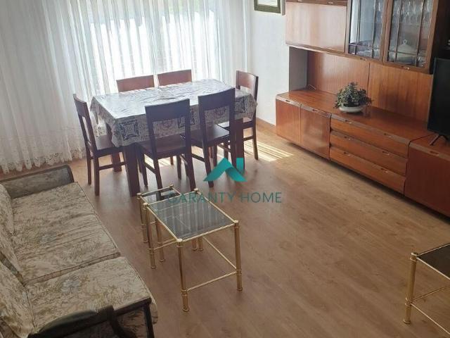 Apartamento en alquiler en Centro, Salamanca