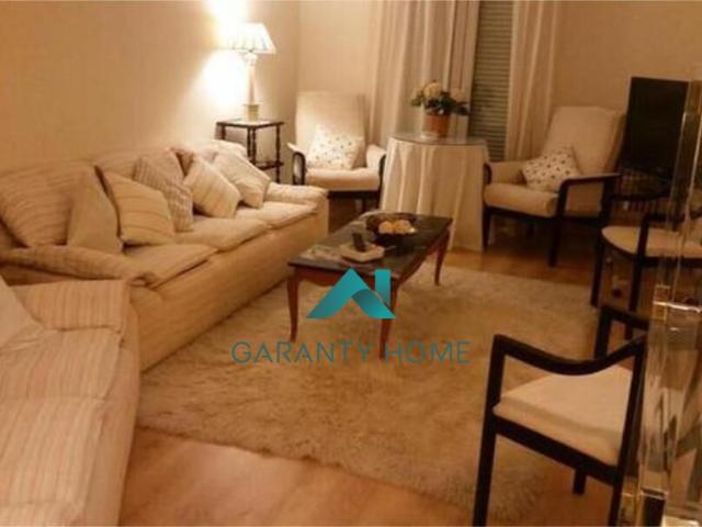 Apartamento en alquiler en Labradores, Salamanca