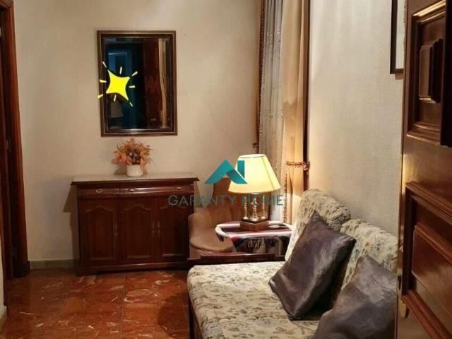 Apartamento en alquiler en Oeste, Salamanca