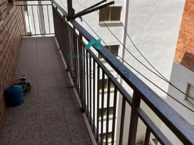 Apartamento en alquiler en Alamedilla, Salamanca