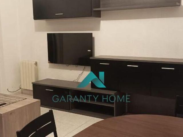 Apartamento en alquiler en Vidal, Salamanca