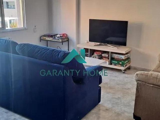 Apartamento en alquiler en San Bernardo, Salamanca