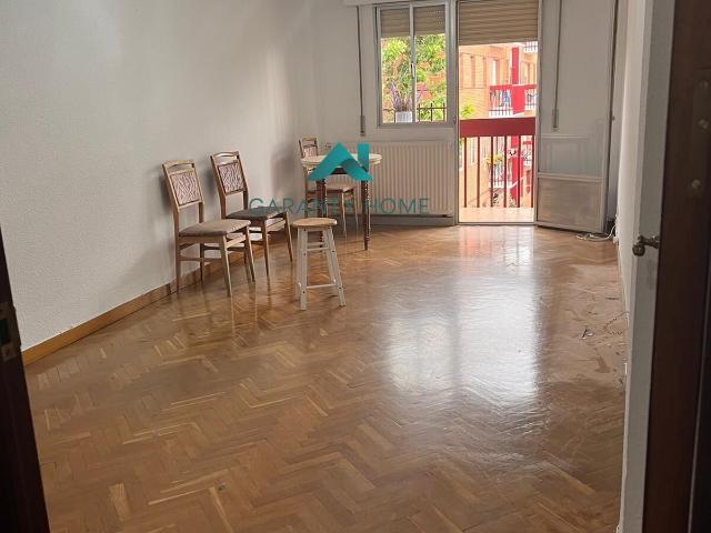 Apartamento en alquiler en Tormes, Salamanca
