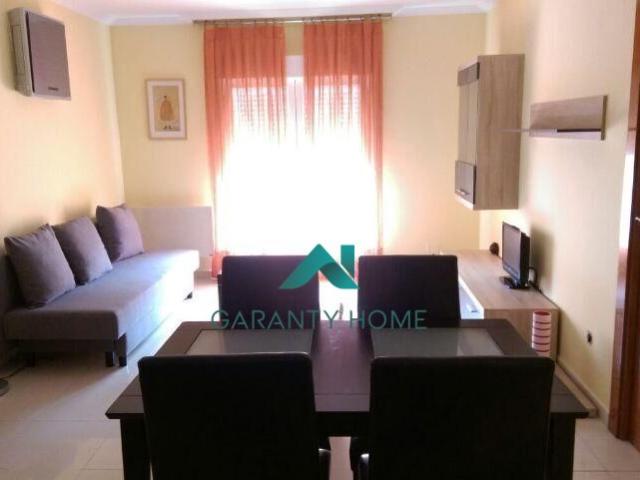 Apartamento en alquiler en Vidal, Salamanca