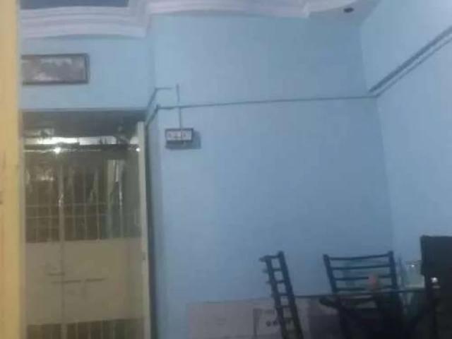 Apartment for sale in New Karachi Town, کراچی ڈویژن