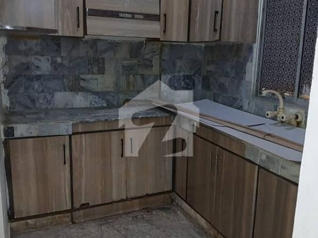 Apartment for sale in North Waziristan, Federally Administered Tribal Areas fata
