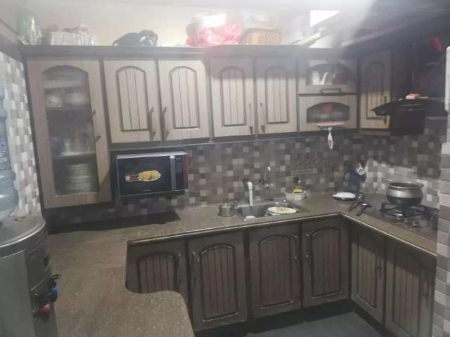 Apartment for sale in North Waziristan, Federally Administered Tribal Areas fata