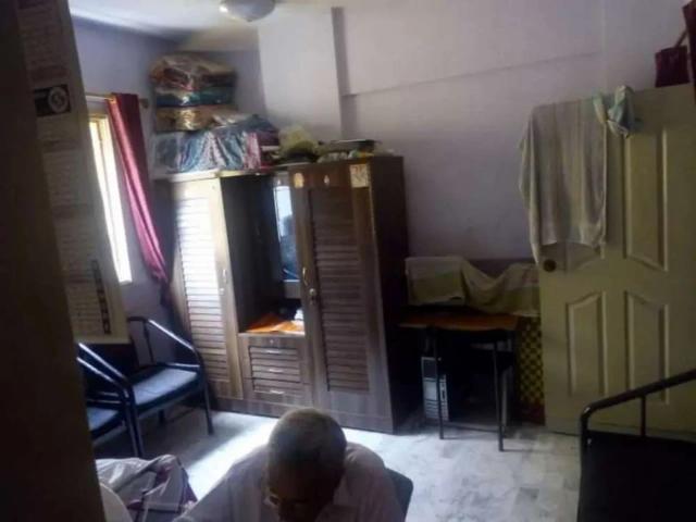 Apartment for sale in Federally Administered Tribal Areas fata