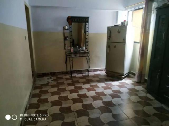 Apartment for sale in North Waziristan, Federally Administered Tribal Areas fata