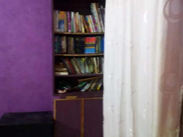 Apartment for sale in North Waziristan, Federally Administered Tribal Areas fata