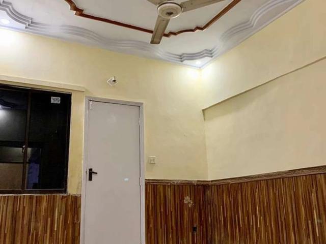 Apartment for sale in Gulistan e Johar Block 1, کراچی ڈویژن