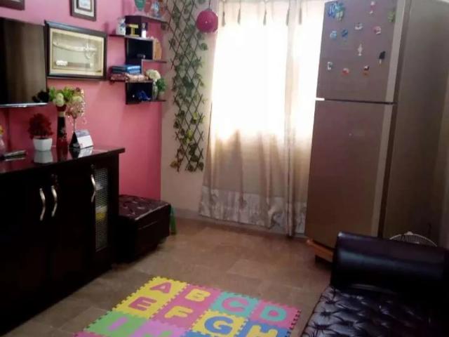 Apartment for sale in North Waziristan, Federally Administered Tribal Areas fata
