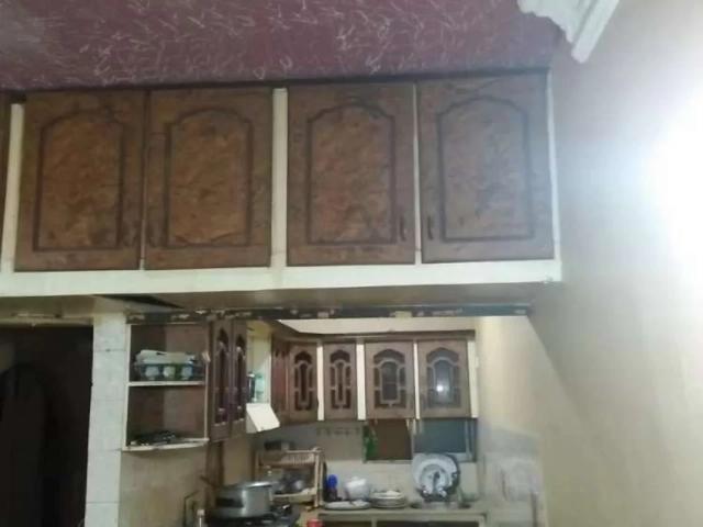 Apartment for sale in North Waziristan, Federally Administered Tribal Areas fata