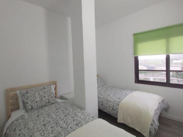 Apartamento en alquiler en San Cristóbal de La Laguna, Canarias
