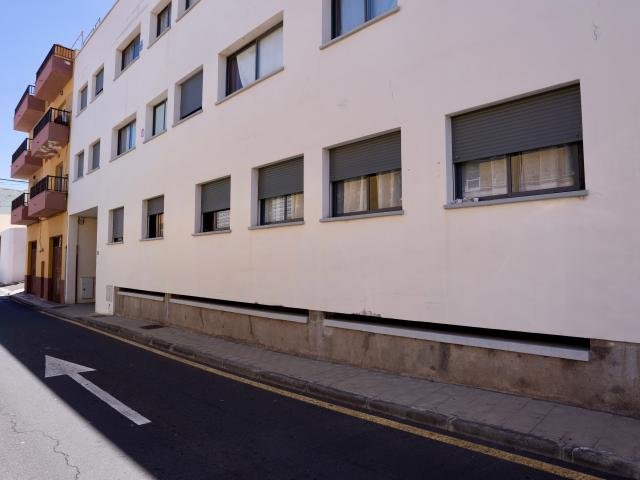 Apartamento en alquiler en Centro, Zaragoza